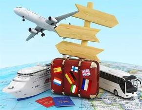 購買在線旅游產品，這四點必須掌握