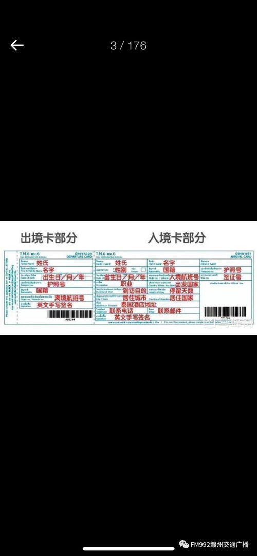 主持人推薦！芭提雅旅行全攻略 從必訪景點到私房玩法，你想知道的這里都有