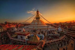 山與天的對話 18度影像俱樂部帶你開啟攝影深度創作與出境旅行之旅