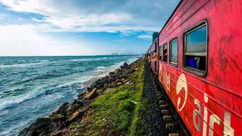 想出國旅游的你，這份攻略美得不容錯過！