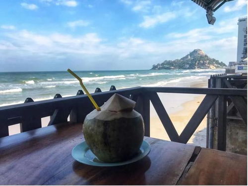 2022年 出境游曙光初現，國內旅游迎來新機遇