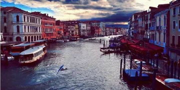 杭州最全簽證中心盤點，出境旅行從這里啟程