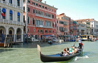 11月出境游指南 避開人潮，邂逅初冬的詩與遠方