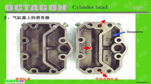 比澤爾壓縮機技術(shù)交流 創(chuàng)新、應用與未來展望