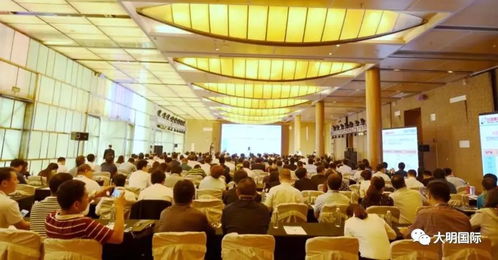 聚焦先進(jìn)材料，共促技術(shù)創(chuàng)新 ——“2018高端制造業(yè)先進(jìn)材料及加工技術(shù)交流合作推進(jìn)會(huì)”在天津隆重召開